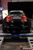 Justcar Autosalon Gold Coast Round 1 08 - LA1_2416